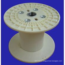 400mm new abs plastic empty wire spools